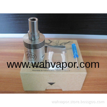Tobh atty/Kayfun/newest tanks and mod with high quality!!